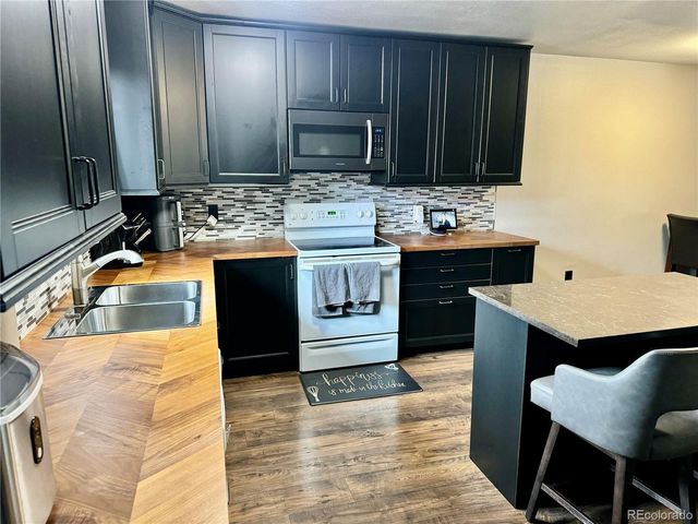 1254 S Reed St 1, Lakewood, CO 80232