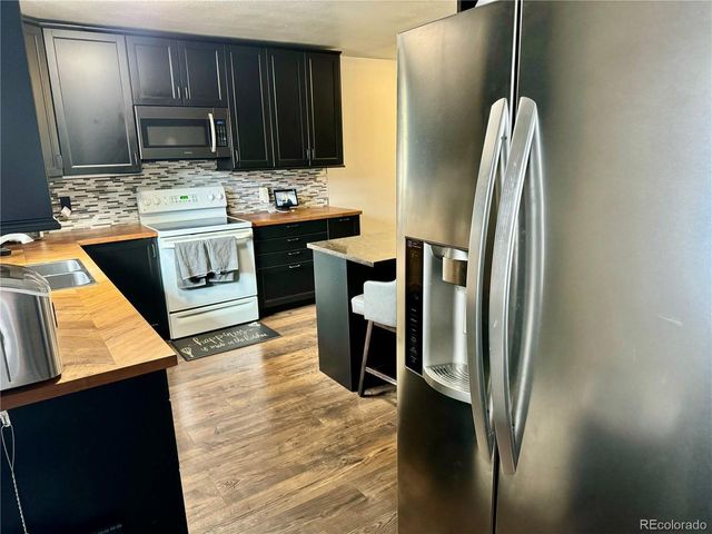 1254 S Reed St 1, Lakewood, CO 80232