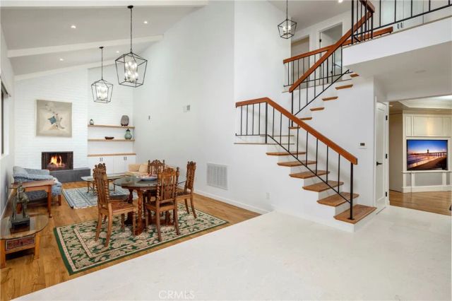 3871 Mistral Drive, Huntington Beach, CA 92649