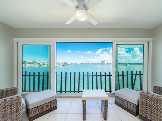 868 BAYWAY BOULEVARD 208, Clearwater, FL 33767