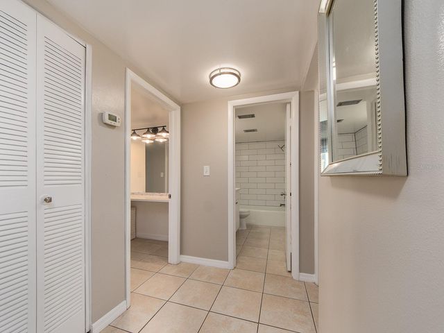 868 BAYWAY BOULEVARD 208, Clearwater, FL 33767