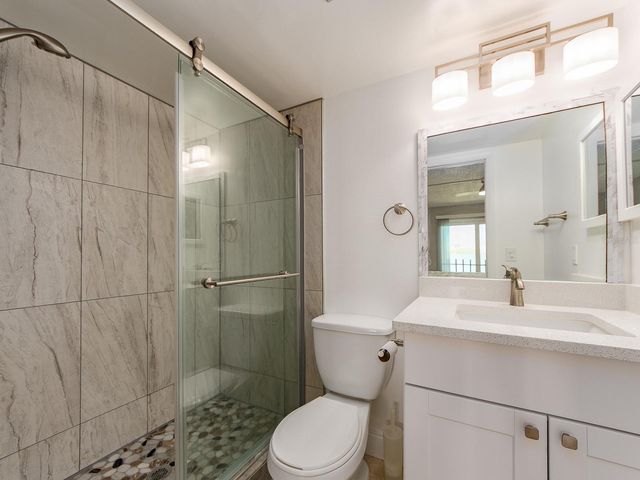 868 BAYWAY BOULEVARD 208, Clearwater, FL 33767