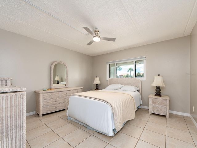 868 BAYWAY BOULEVARD 208, Clearwater, FL 33767