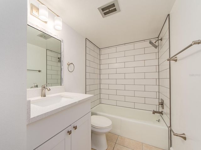 868 BAYWAY BOULEVARD 208, Clearwater, FL 33767