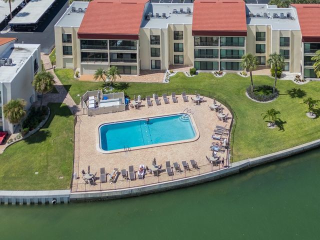 868 BAYWAY BOULEVARD 208, Clearwater, FL 33767