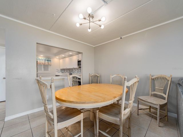 868 BAYWAY BOULEVARD 208, Clearwater, FL 33767