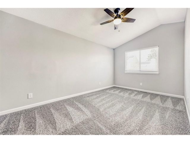 9885 Madison St, Thornton, CO 80229