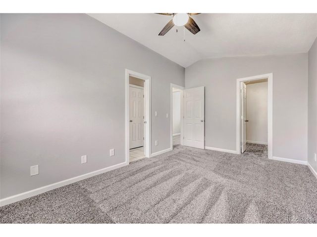 9885 Madison St, Thornton, CO 80229