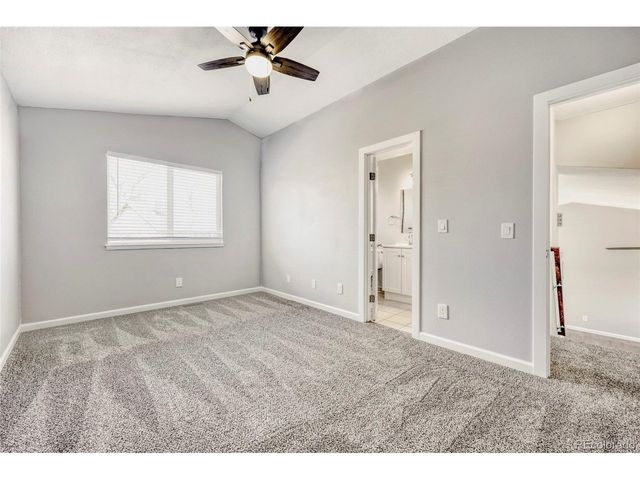 9885 Madison St, Thornton, CO 80229