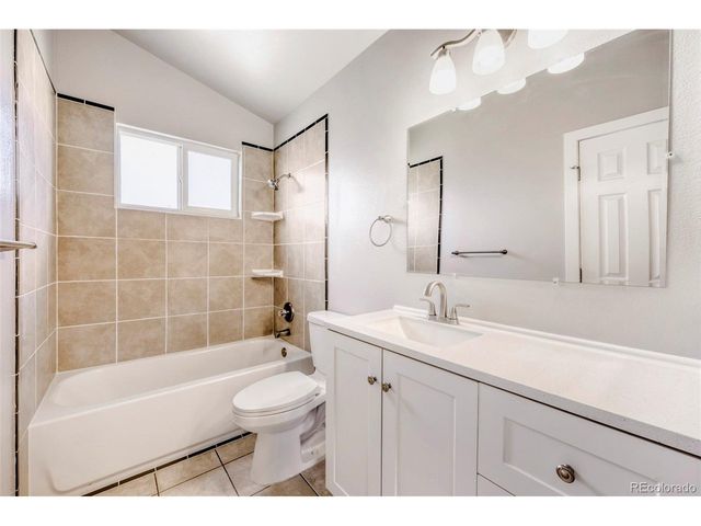 9885 Madison St, Thornton, CO 80229