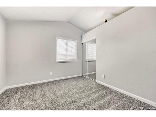 9885 Madison St, Thornton, CO 80229