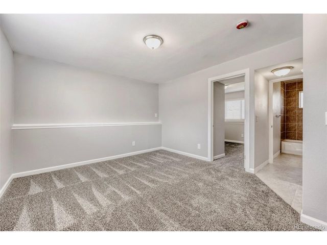 9885 Madison St, Thornton, CO 80229