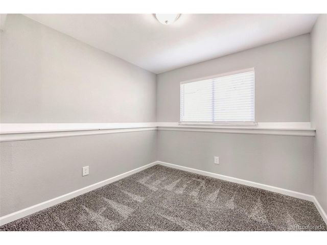 9885 Madison St, Thornton, CO 80229