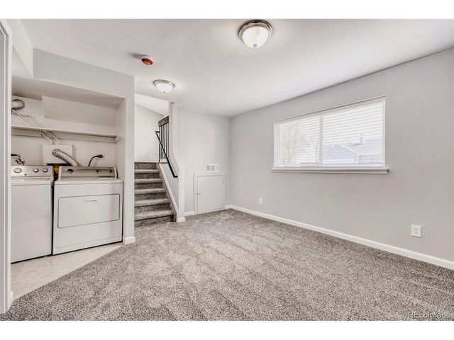 9885 Madison St, Thornton, CO 80229