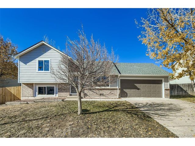 9885 Madison St, Thornton, CO 80229