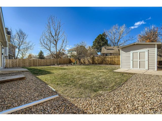 9885 Madison St, Thornton, CO 80229