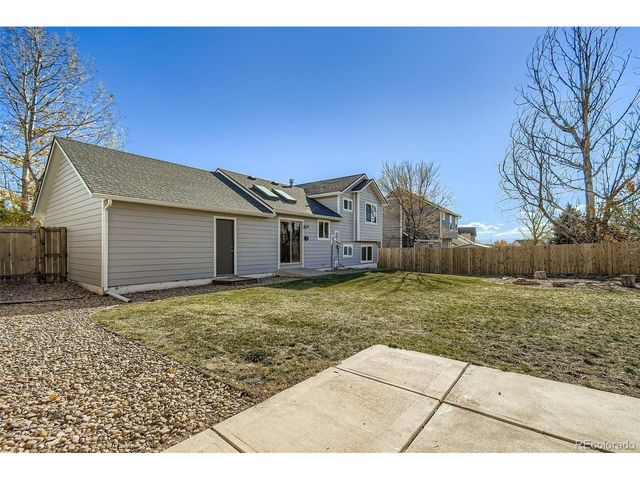 9885 Madison St, Thornton, CO 80229
