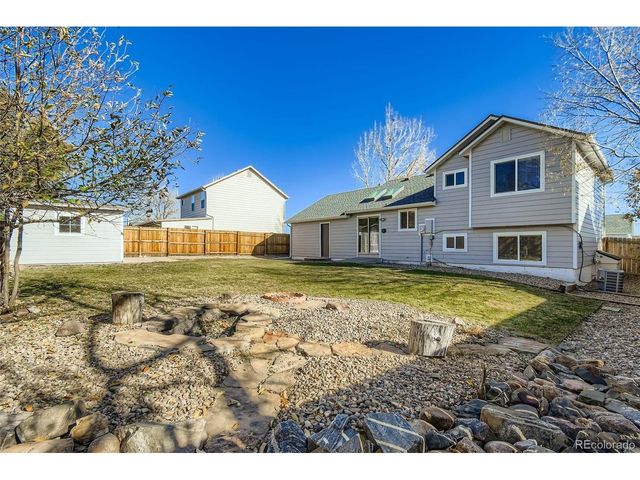 9885 Madison St, Thornton, CO 80229