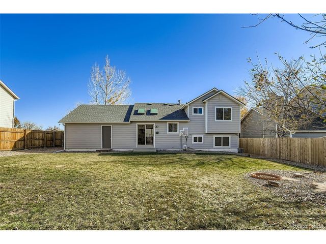 9885 Madison St, Thornton, CO 80229