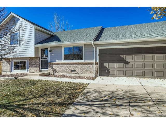 9885 Madison St, Thornton, CO 80229