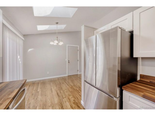 9885 Madison St, Thornton, CO 80229