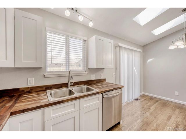 9885 Madison St, Thornton, CO 80229