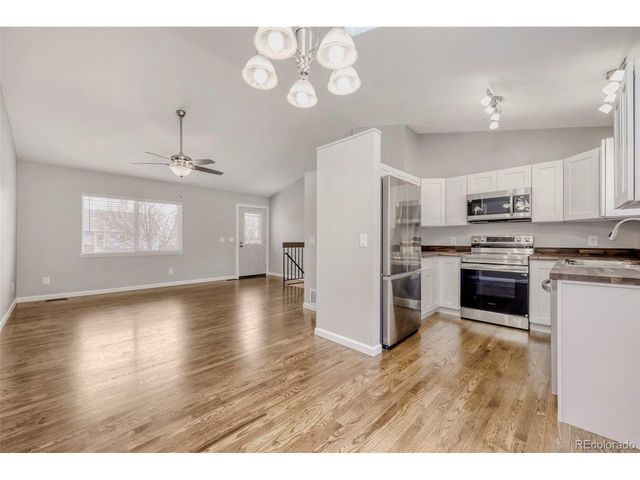 9885 Madison St, Thornton, CO 80229