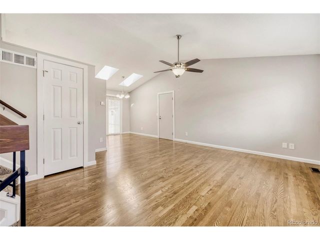 9885 Madison St, Thornton, CO 80229