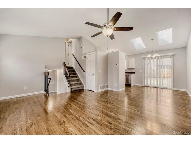 9885 Madison St, Thornton, CO 80229