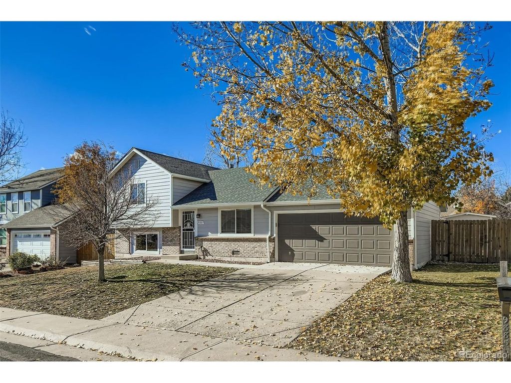 9885 Madison St, Thornton, CO 80229