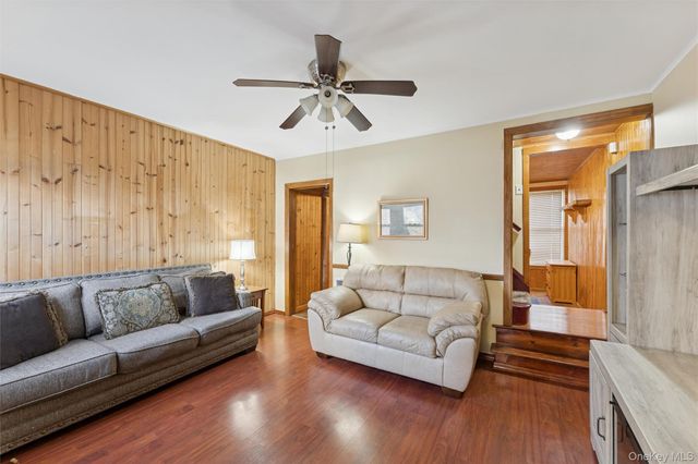 9214 104th Street, Richmond Hill, NY 11418