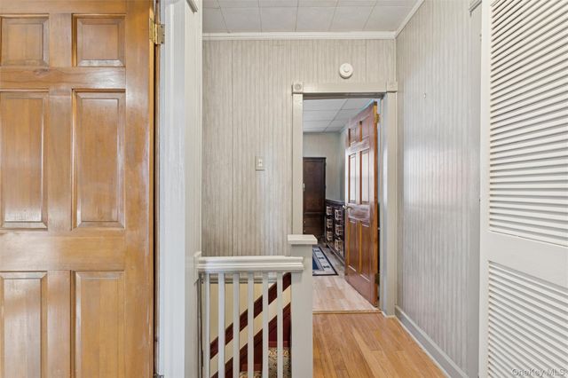 9214 104th Street, Richmond Hill, NY 11418