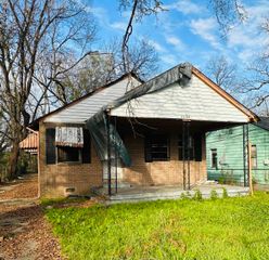 2536 CALVERT AVE, Memphis, TN 38108