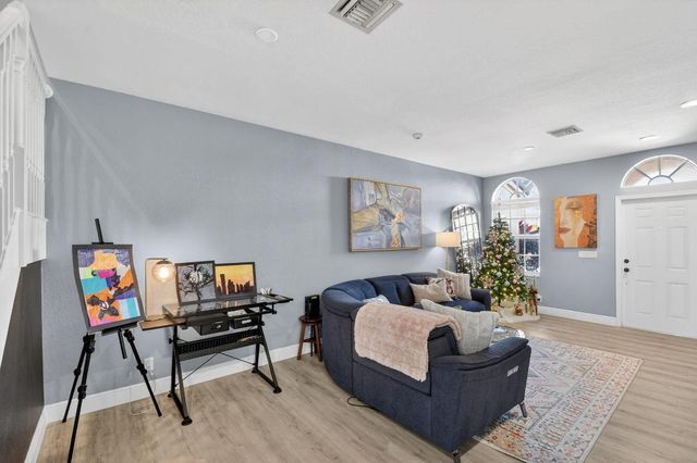 7386 Briella Drive, Boynton Beach, FL 33437