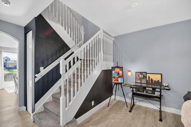 7386 Briella Drive, Boynton Beach, FL 33437