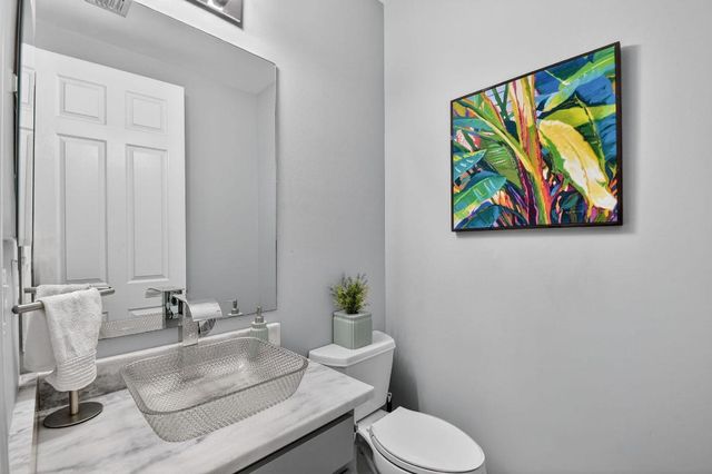 7386 Briella Drive, Boynton Beach, FL 33437