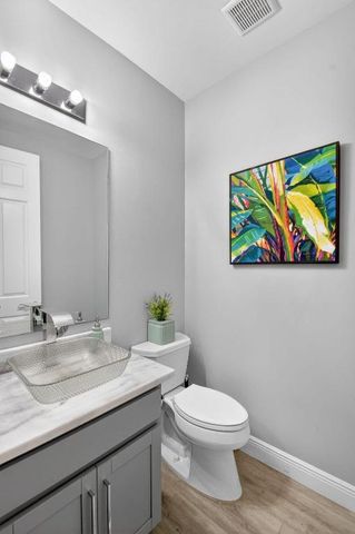 7386 Briella Drive, Boynton Beach, FL 33437