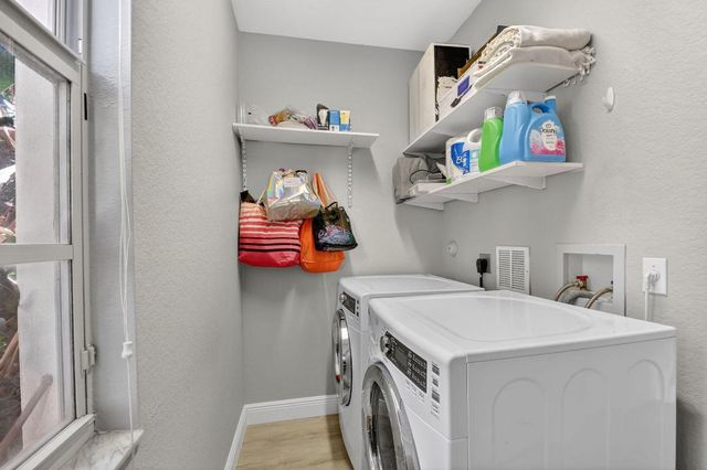 7386 Briella Drive, Boynton Beach, FL 33437