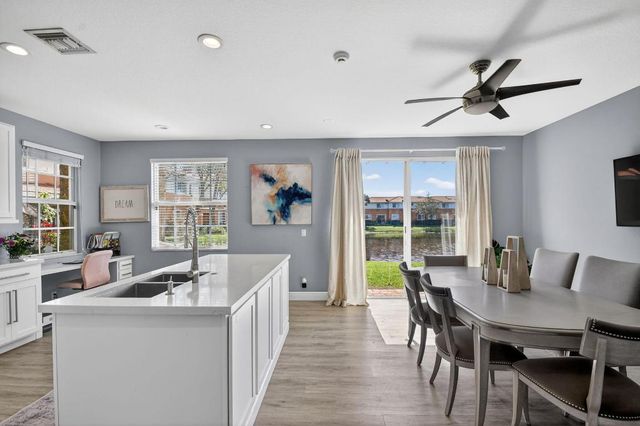 7386 Briella Drive, Boynton Beach, FL 33437