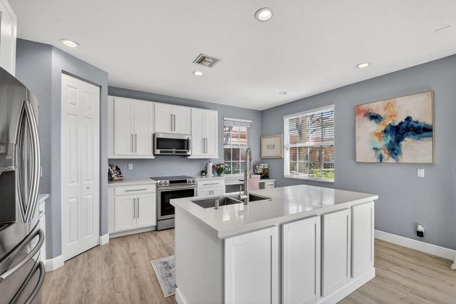 7386 Briella Drive, Boynton Beach, FL 33437