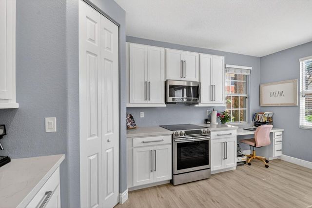 7386 Briella Drive, Boynton Beach, FL 33437