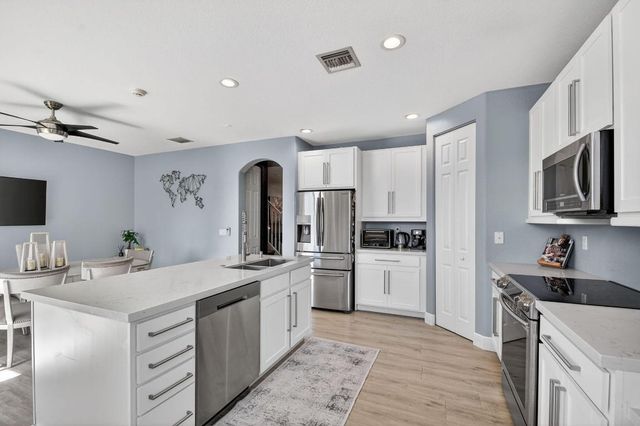 7386 Briella Drive, Boynton Beach, FL 33437