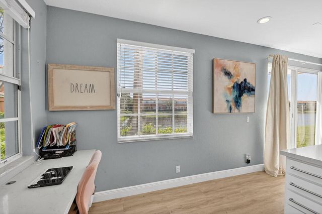 7386 Briella Drive, Boynton Beach, FL 33437