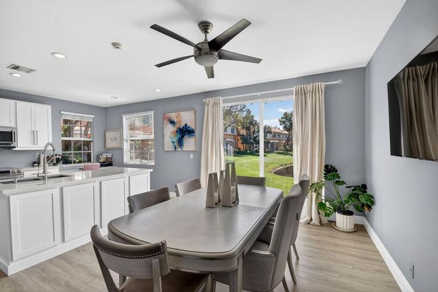 7386 Briella Drive, Boynton Beach, FL 33437