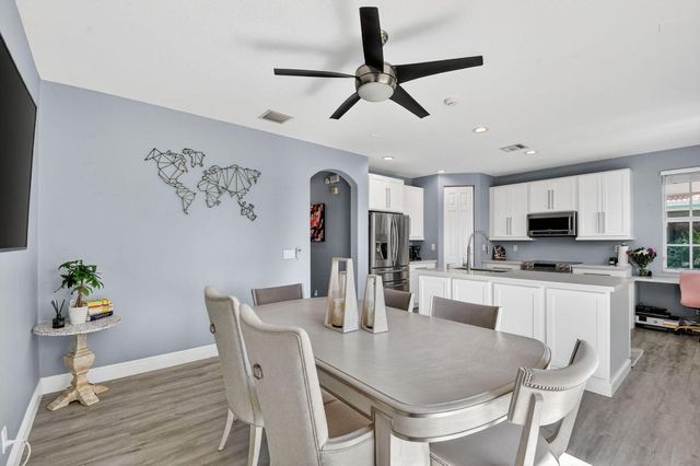 7386 Briella Drive, Boynton Beach, FL 33437