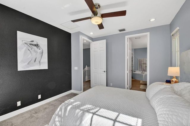 7386 Briella Drive, Boynton Beach, FL 33437