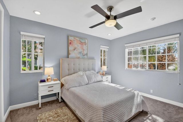 7386 Briella Drive, Boynton Beach, FL 33437