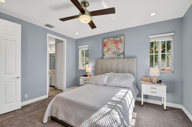 7386 Briella Drive, Boynton Beach, FL 33437