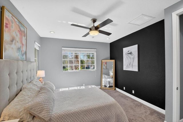 7386 Briella Drive, Boynton Beach, FL 33437