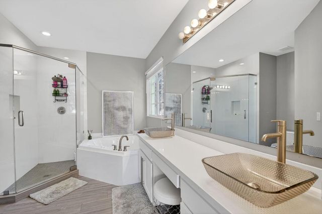 7386 Briella Drive, Boynton Beach, FL 33437